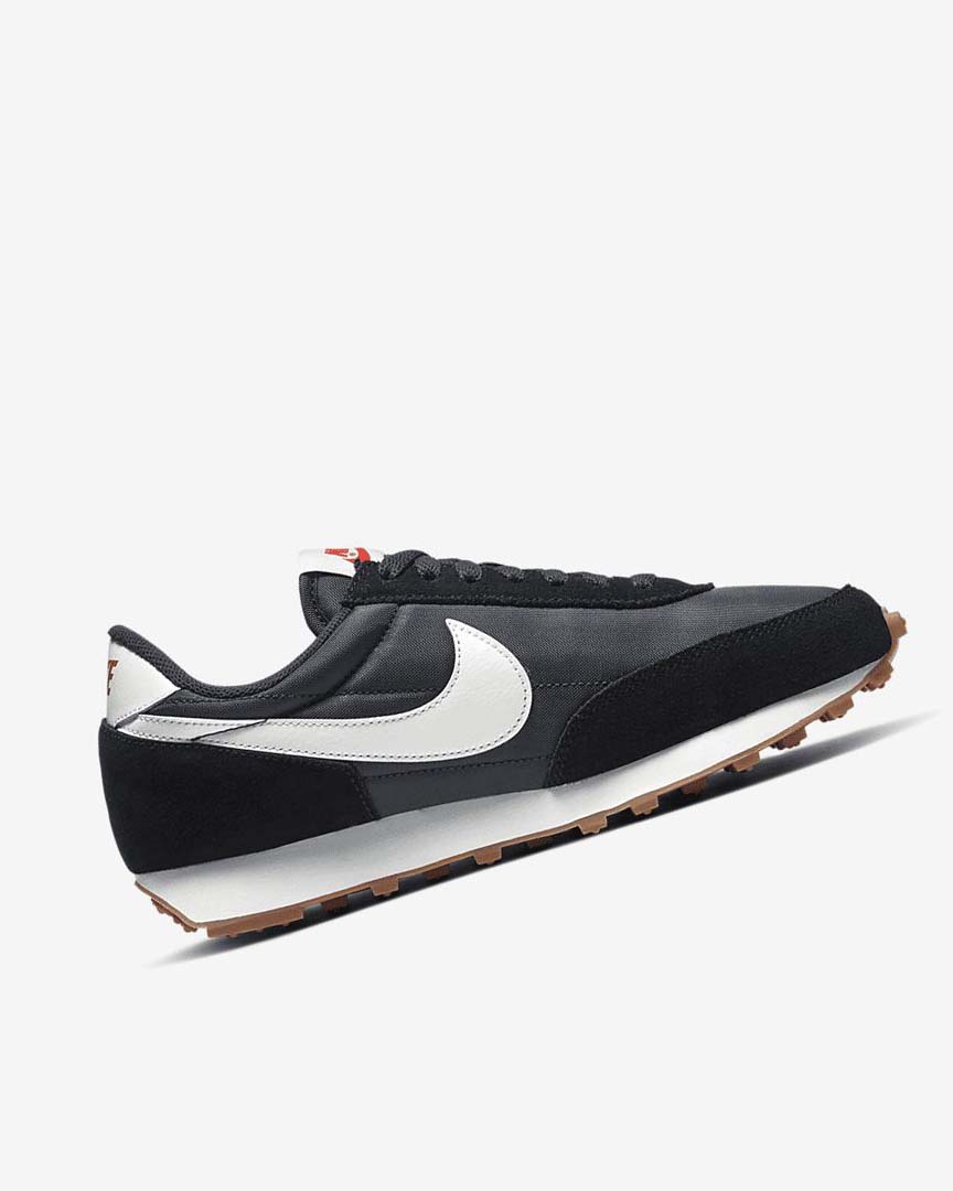 Zapatillas Nike Daybreak Mujer Negras Marrones Blancas | CR2451