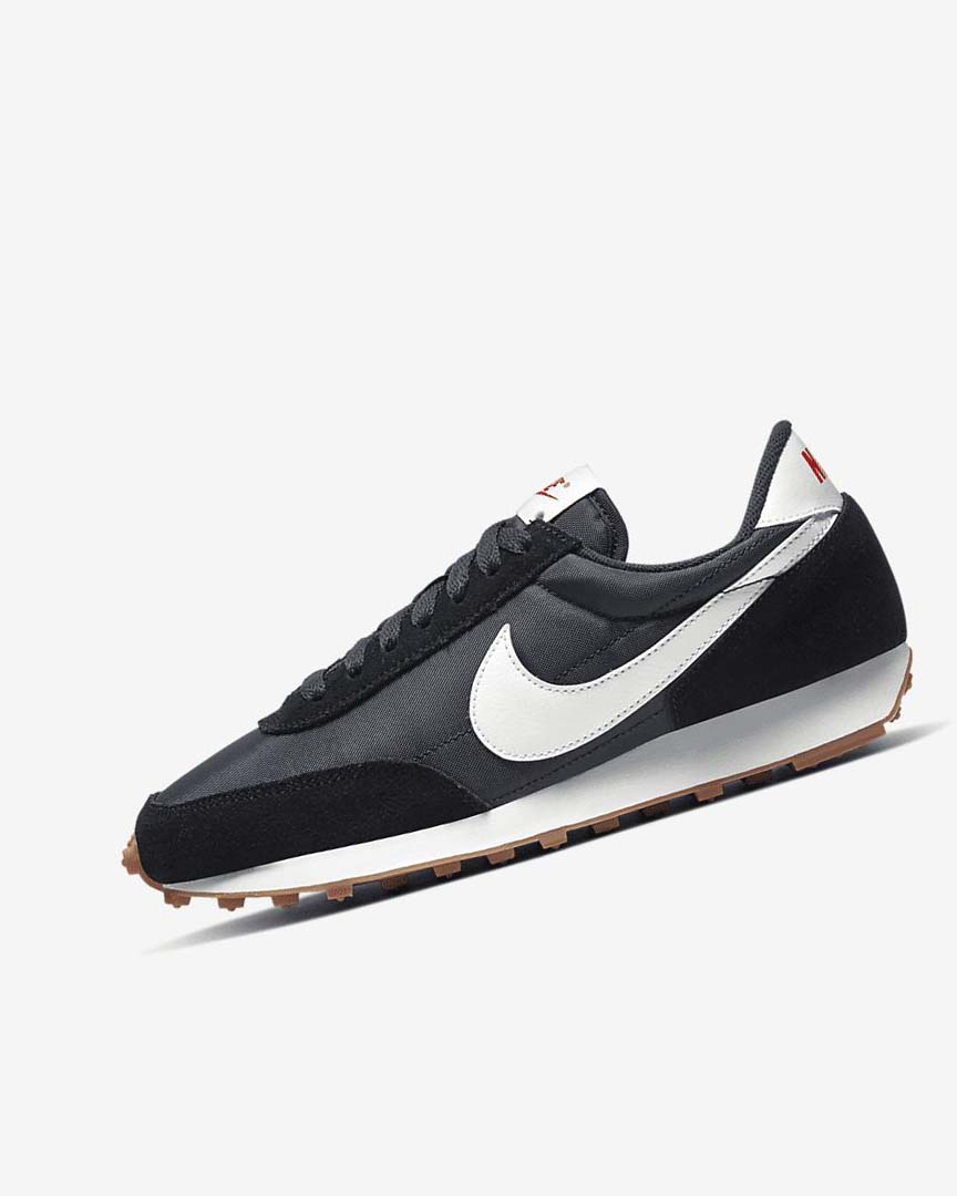 Zapatillas Nike Daybreak Mujer Negras Marrones Blancas | CR2451