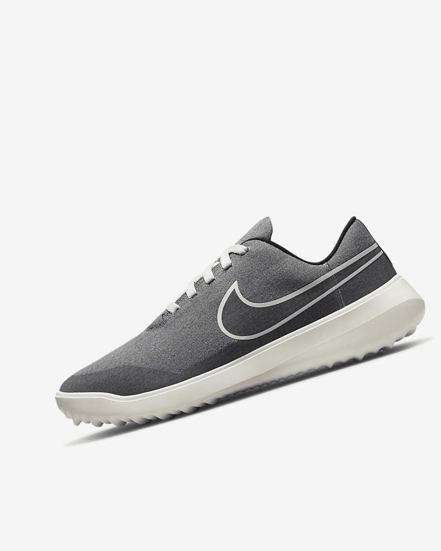 Zapatos de Golf Nike Victory G Lite NN Mujer Negras | CR3144