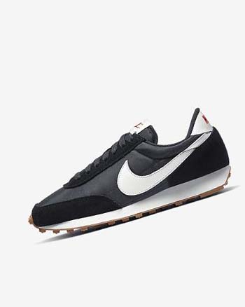 Zapatillas Nike Daybreak Mujer Negras Marrones Blancas | CR2451