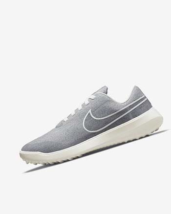 Zapatos de Golf Nike Victory G Lite NN Hombre Gris | CR3083